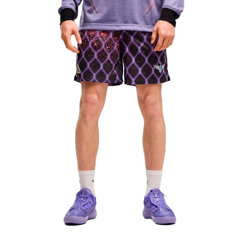 pantalon-corto-puma-melo-asteriks-7-vibrant-blue-0
