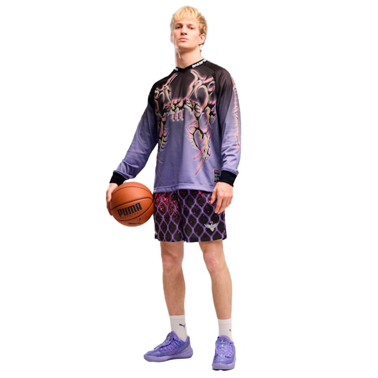 pantalon-corto-puma-melo-asteriks-7-vibrant-blue-4