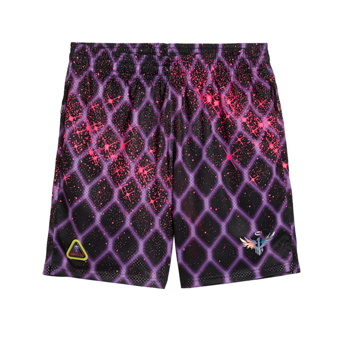 pantalon-corto-puma-melo-asteriks-7-vibrant-blue-2