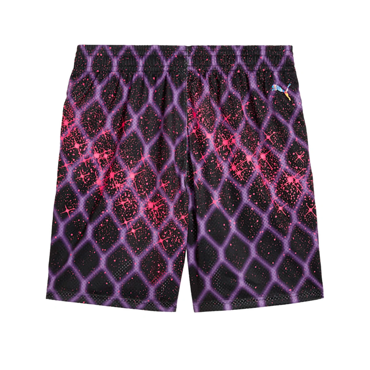 pantalon-corto-puma-melo-asteriks-7-vibrant-blue-3