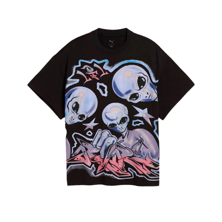 camiseta-puma-melo-asteriks-3-puma-black-2