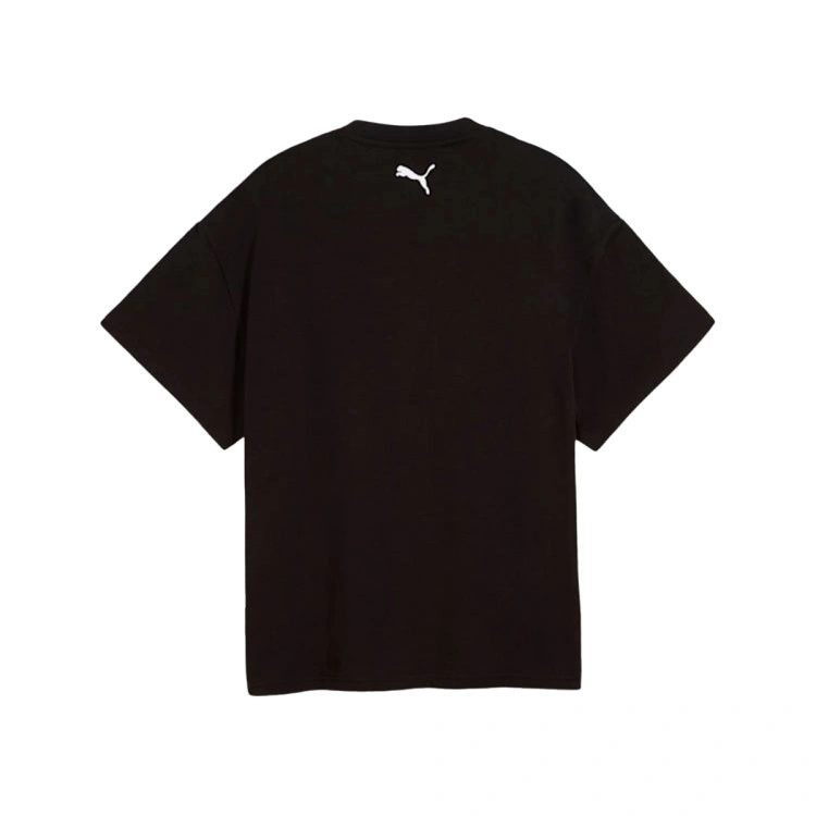 camiseta-puma-melo-asteriks-3-puma-black-3