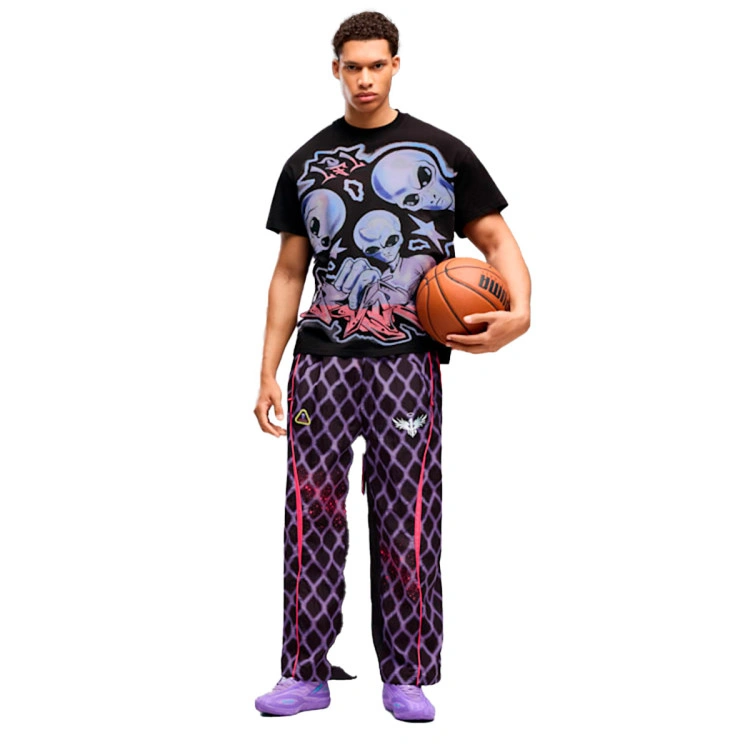 camiseta-puma-melo-asteriks-3-puma-black-4