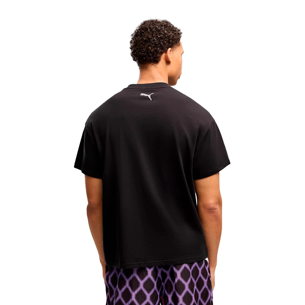camiseta-puma-melo-asteriks-3-puma-black-1