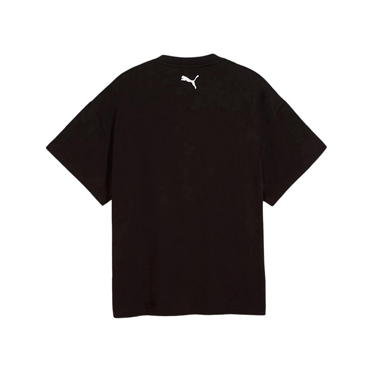 camiseta-puma-melo-asteriks-3-puma-black-3