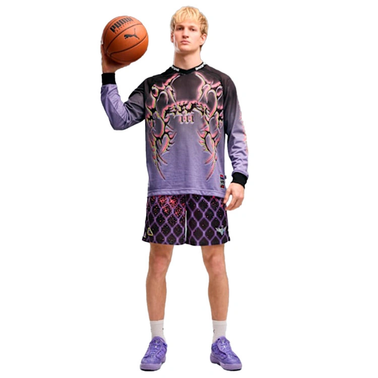 camiseta-puma-manga-larga-melo-asteriks-moto-jersey-puma-black-aop-4