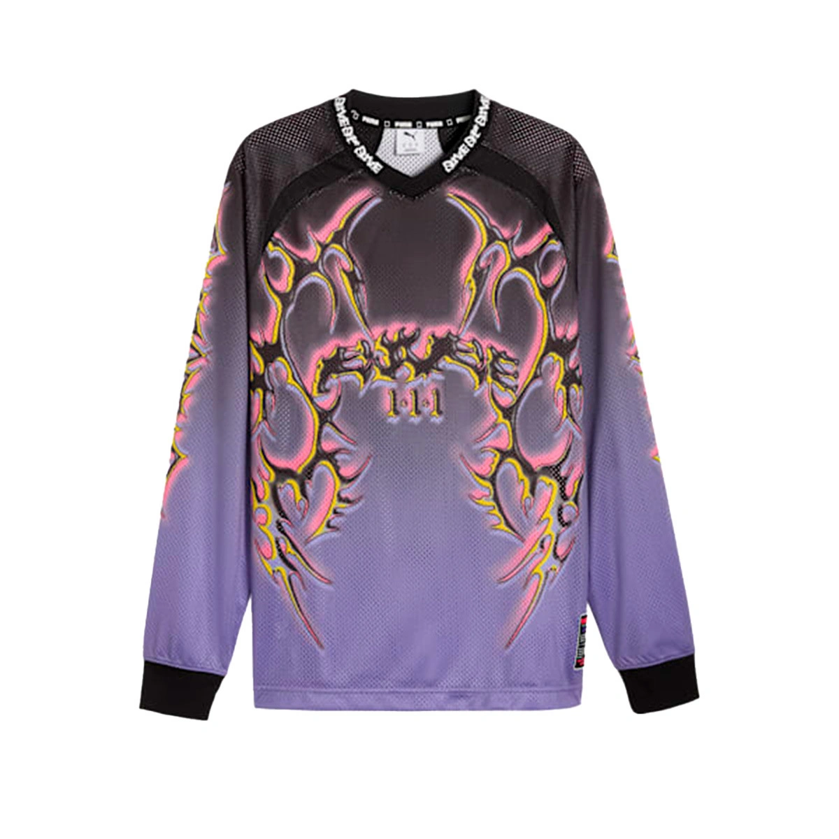camiseta-puma-manga-larga-melo-asteriks-moto-jersey-puma-black-aop-2
