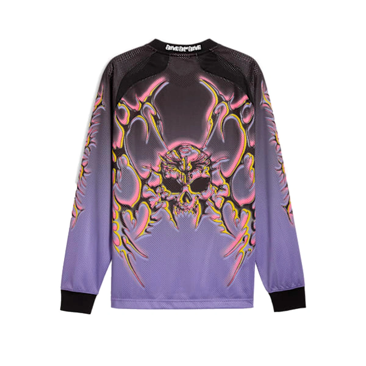camiseta-puma-manga-larga-melo-asteriks-moto-jersey-puma-black-aop-3