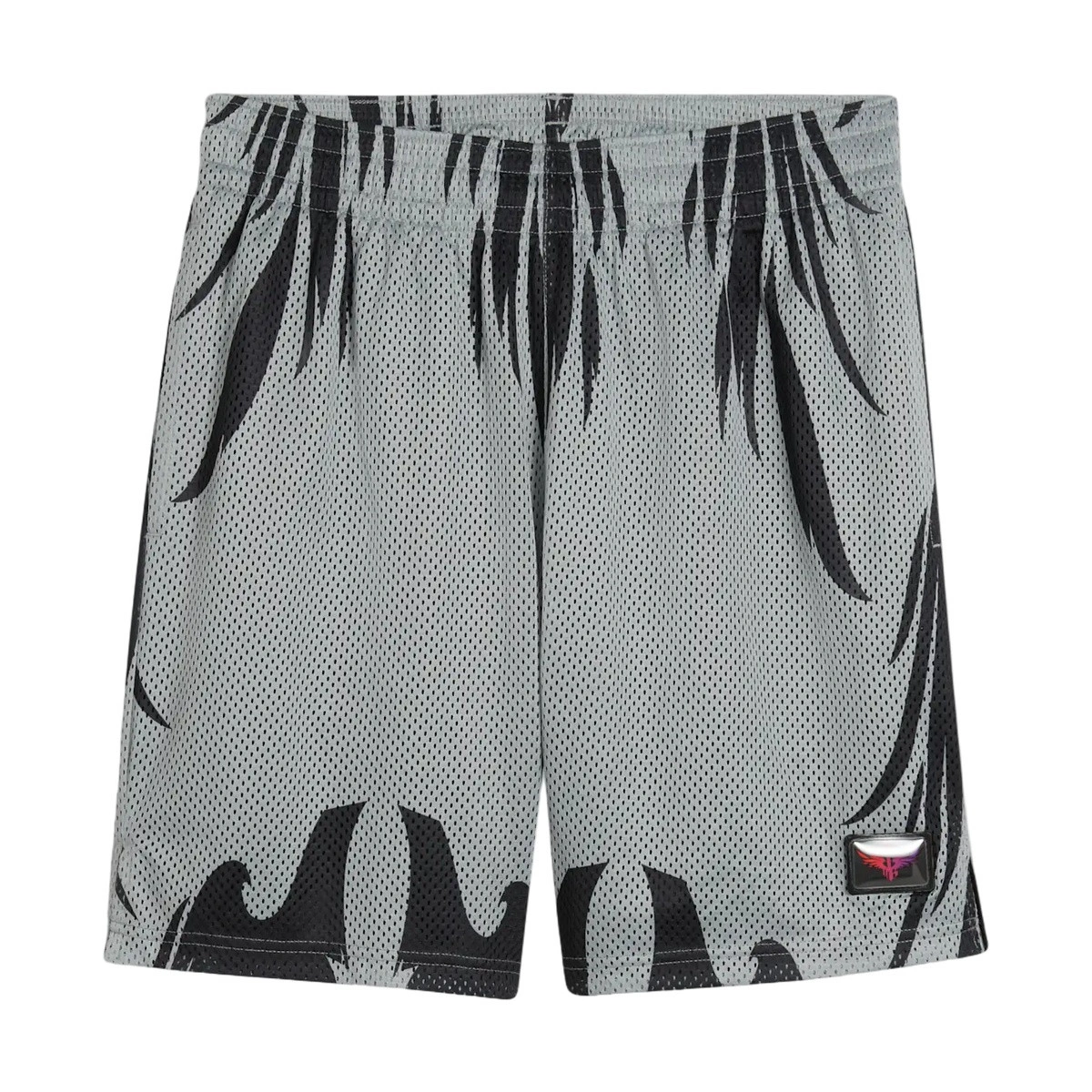 pantalon-corto-puma-rare-supply-7-puma-black-aop-3