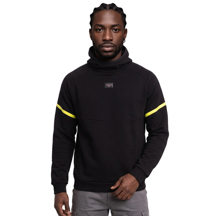 sudadera-puma-rare-supply-puma-black-0