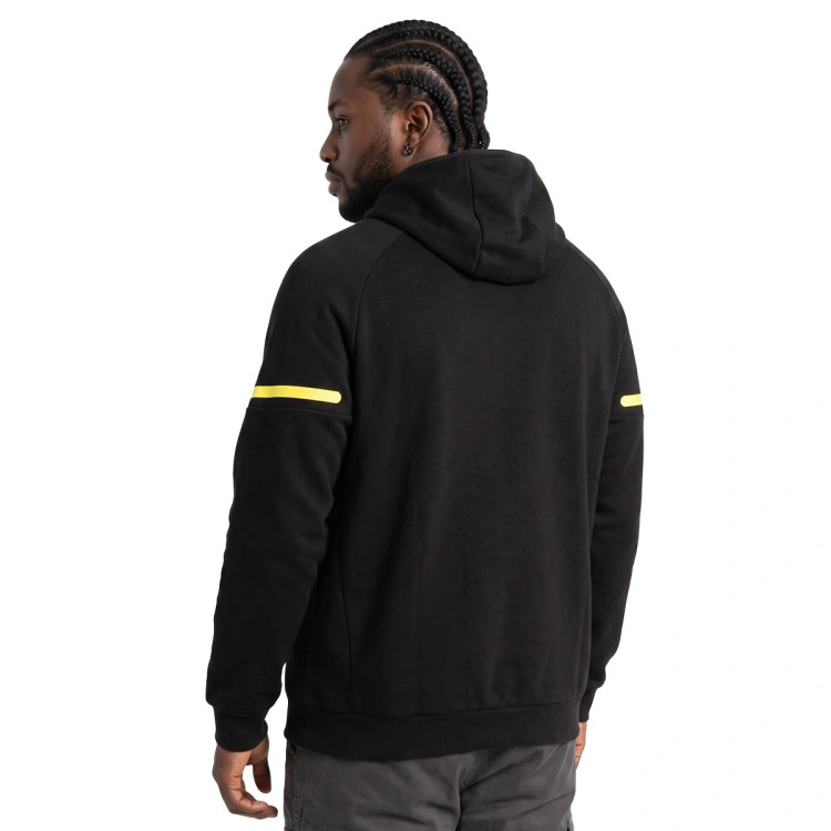 sudadera-puma-rare-supply-puma-black-1