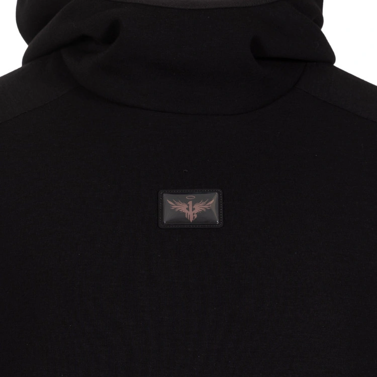 sudadera-puma-rare-supply-puma-black-3