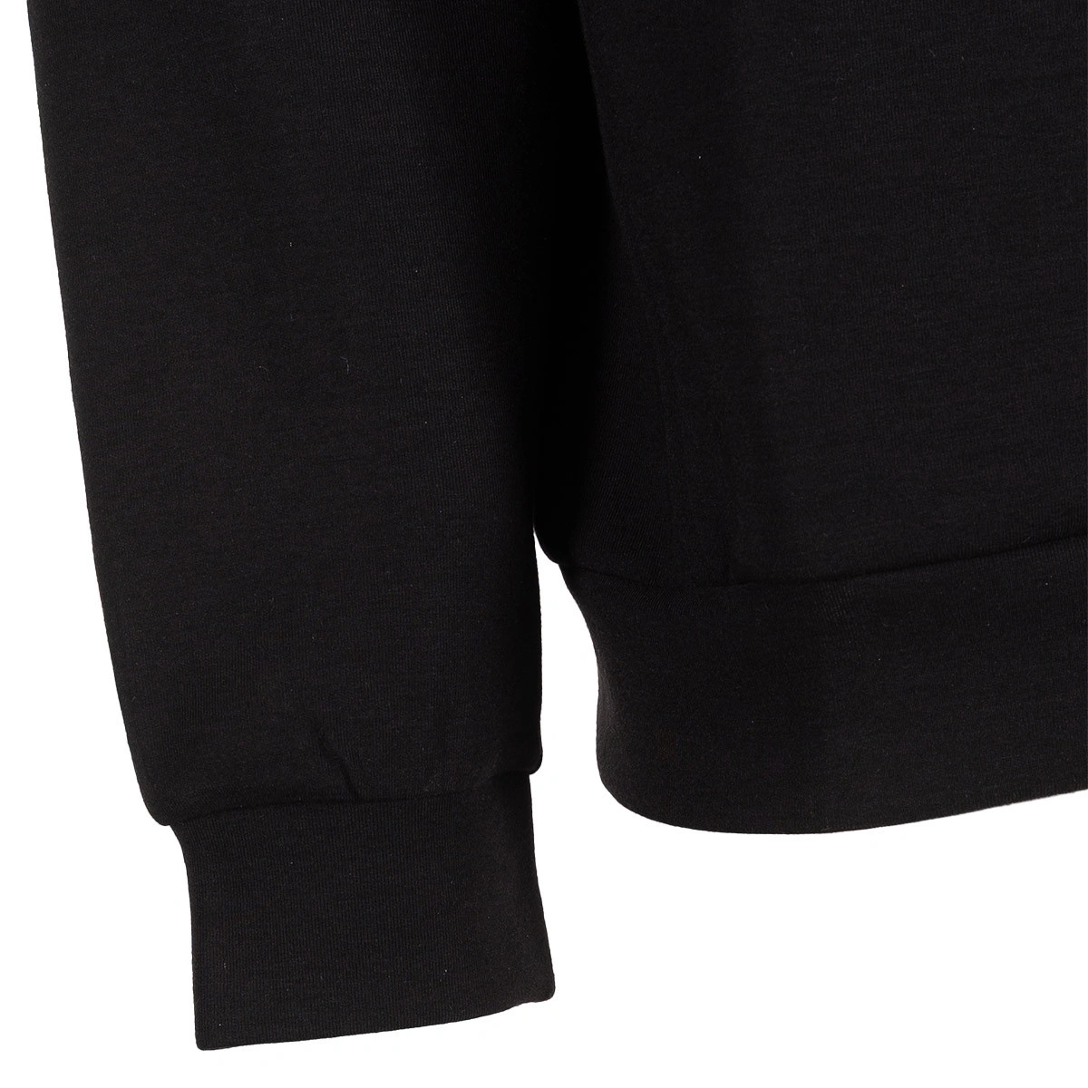 sudadera-puma-rare-supply-puma-black-4