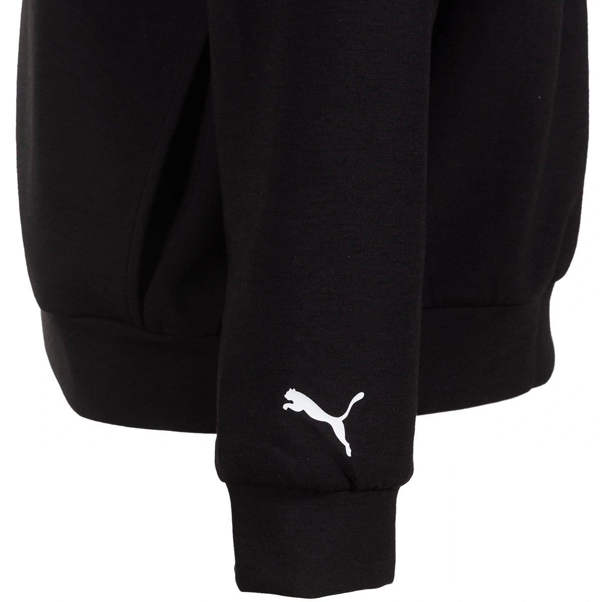 sudadera-puma-rare-supply-puma-black-6