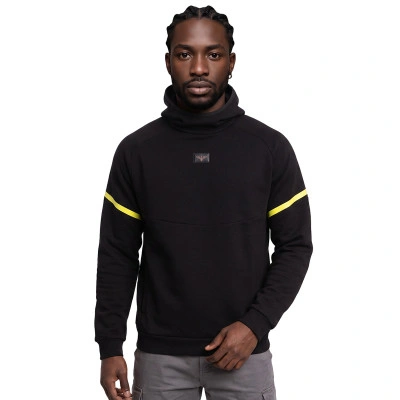 Sweat-shirt Rare Supply
