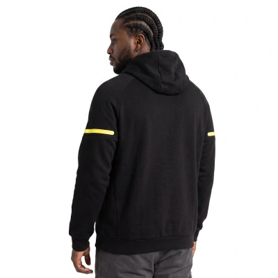 Sweat-shirt Rare Supply