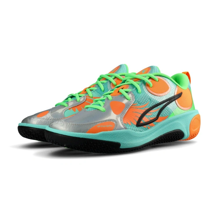 zapatillas-puma-mb-world.01-naranja-0