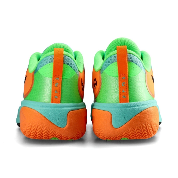 zapatillas-puma-mb-world.01-naranja-4
