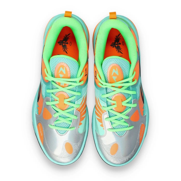 zapatillas-puma-mb-world.01-naranja-5