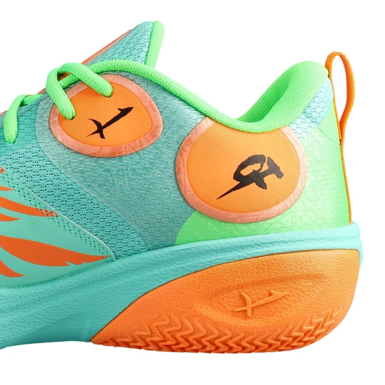 zapatillas-puma-mb-world.01-naranja-8