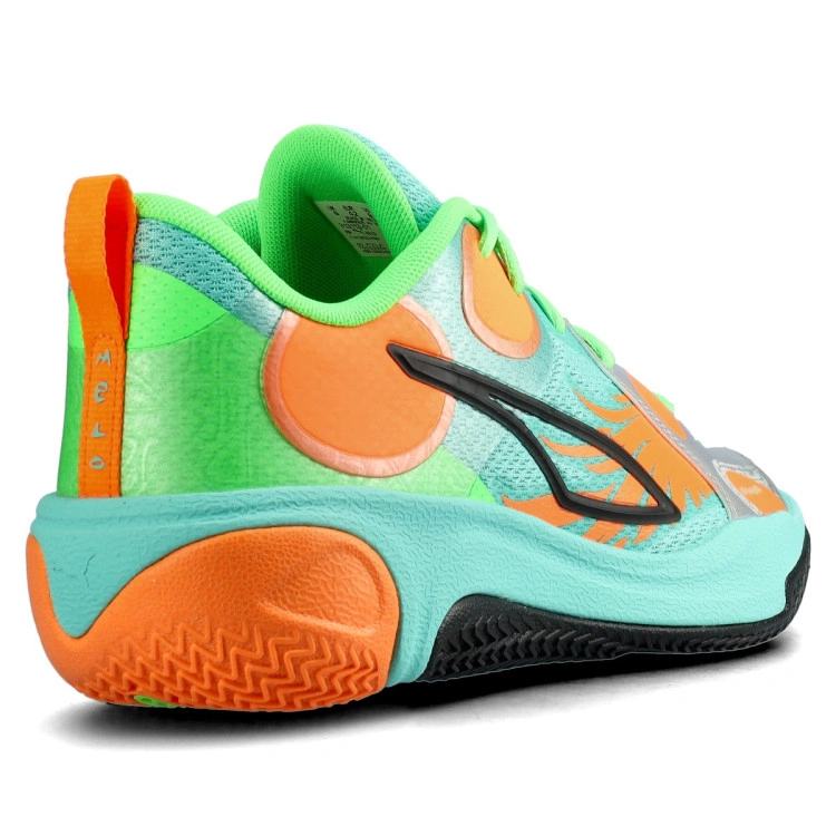 zapatillas-puma-mb-world.01-naranja-9