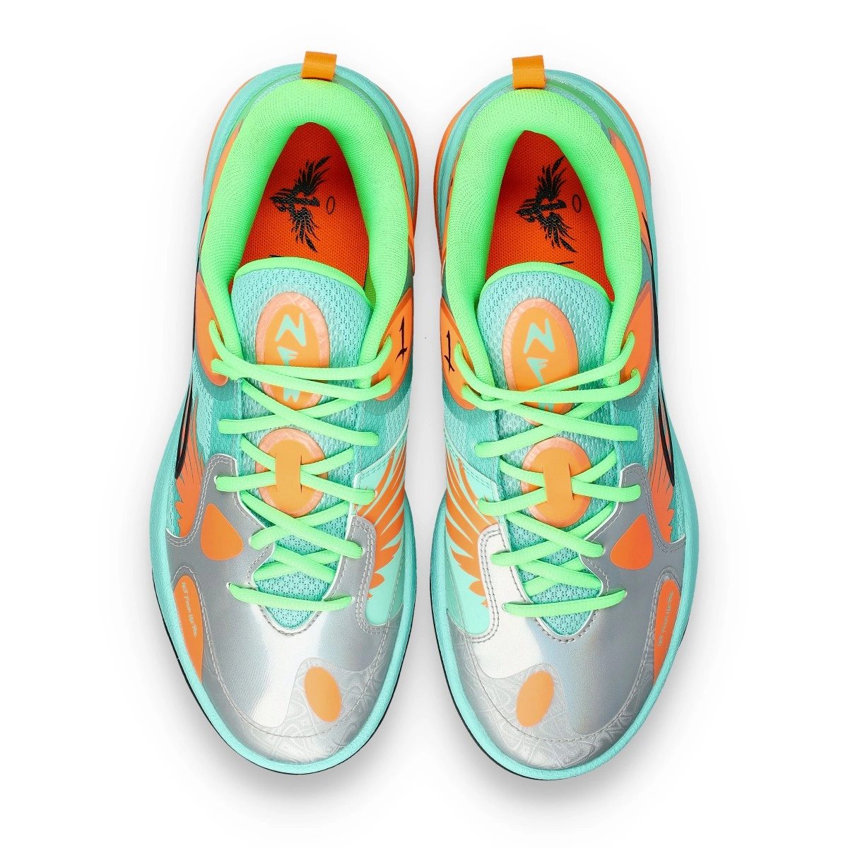 zapatillas-puma-mb-world.01-naranja-5