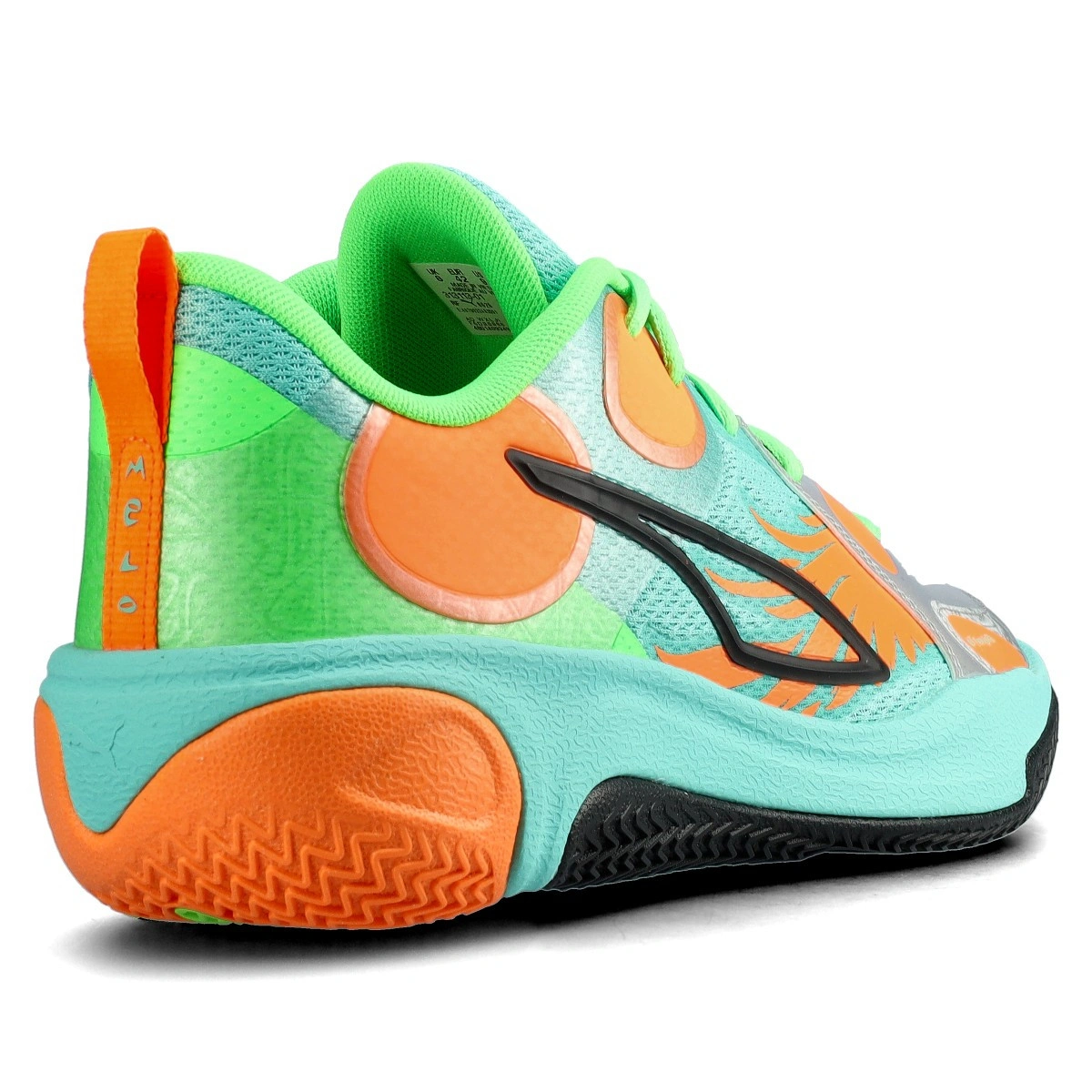 zapatillas-puma-mb-world.01-naranja-9