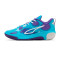 Chaussures Puma MB World.01