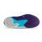 Chaussures Puma MB World.01