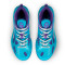 Chaussures Puma MB World.01