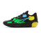 Chaussures Puma MB World.01
