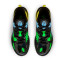 Chaussures Puma MB World.01