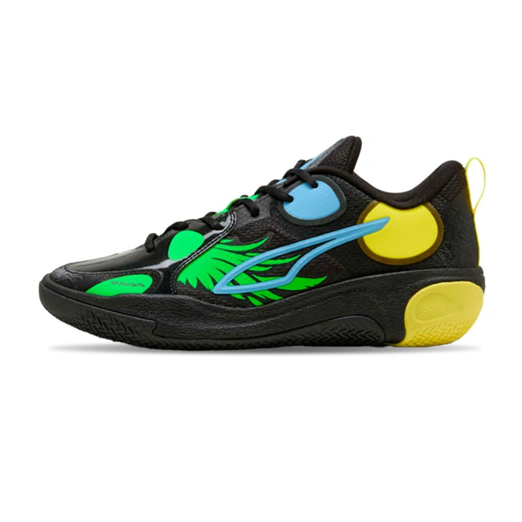zapatillas-puma-mb-world.01-puma-black-lemon-crush-2