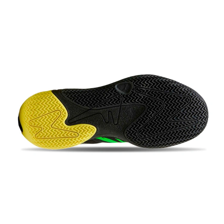zapatillas-puma-mb-world.01-puma-black-lemon-crush-3