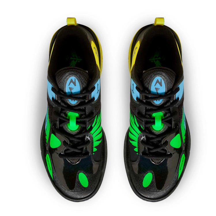 zapatillas-puma-mb-world.01-puma-black-lemon-crush-4