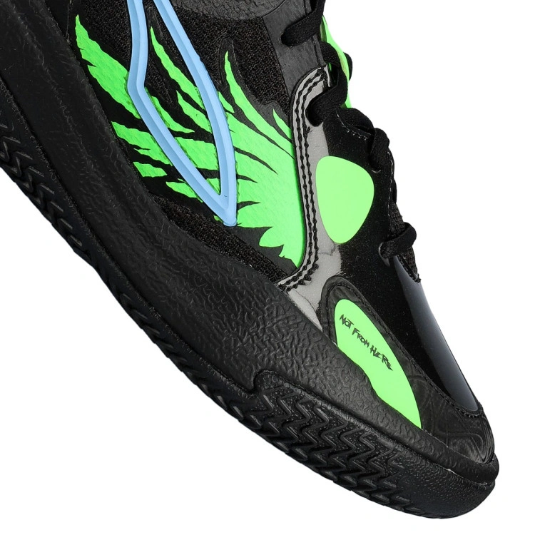 zapatillas-puma-mb-world.01-puma-black-lemon-crush-6