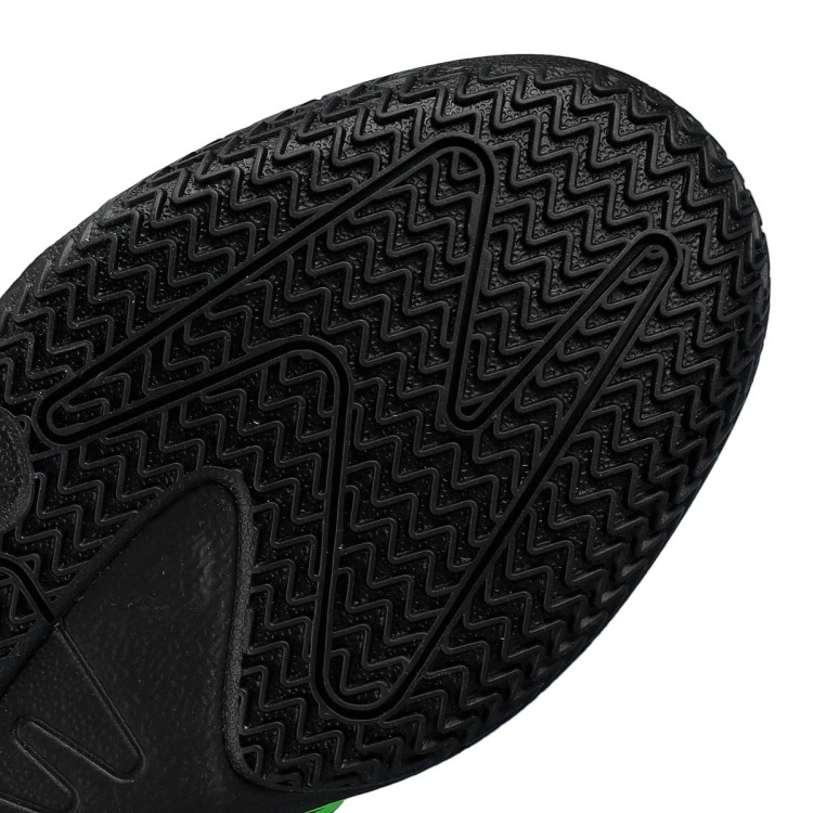 zapatillas-puma-mb-world.01-puma-black-lemon-crush-7