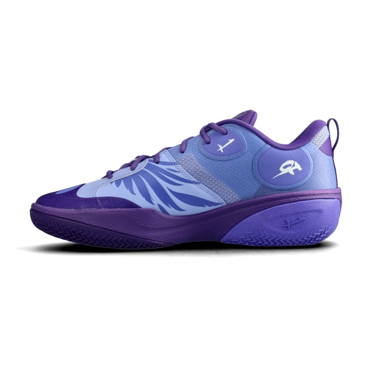 zapatillas-puma-mb-world.01-purpura-2