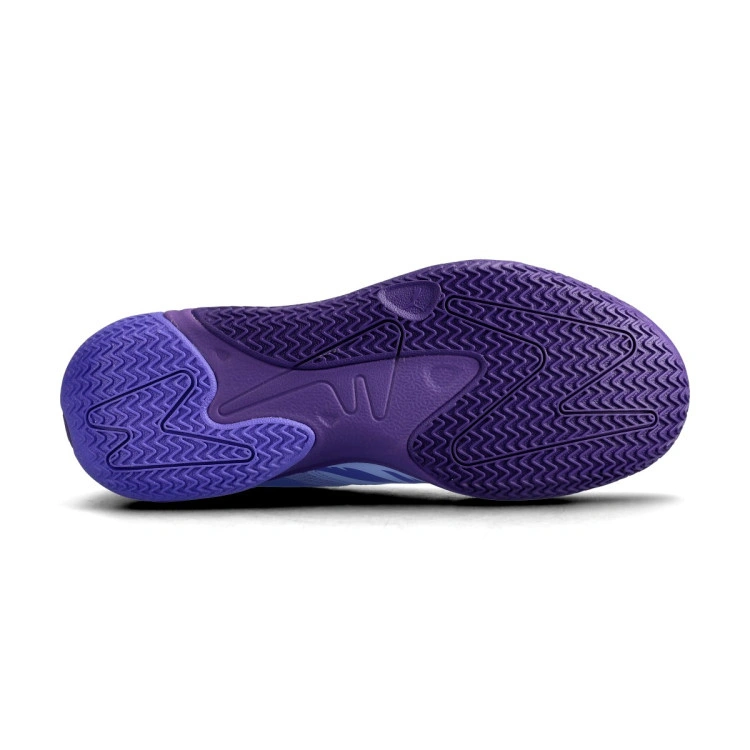 zapatillas-puma-mb-world.01-purpura-3