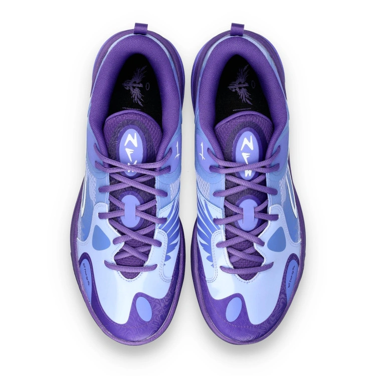 zapatillas-puma-mb-world.01-purpura-5