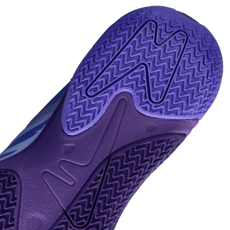 zapatillas-puma-mb-world.01-purpura-7