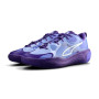 MB World.01-Intense Lavender