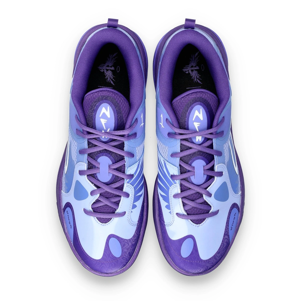 zapatillas-puma-mb-world.01-purpura-5