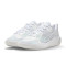 Chaussures Puma MB World.01
