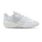 Chaussures Puma MB World.01