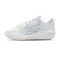 Chaussures Puma MB World.01