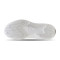 Chaussures Puma MB World.01