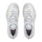 Chaussures Puma MB World.01