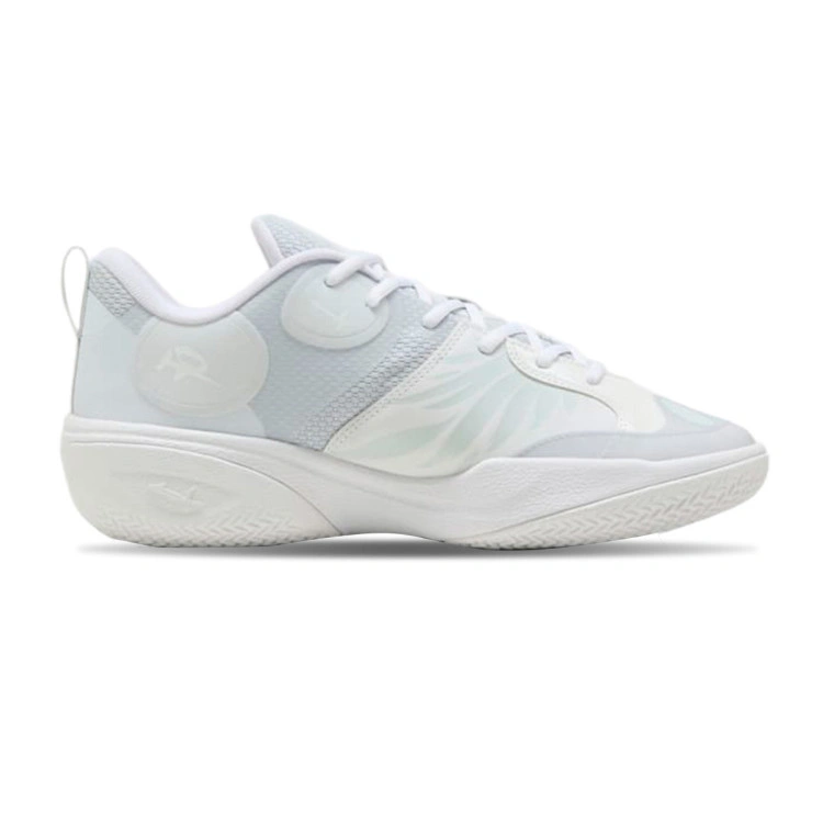 zapatillas-puma-mb-world.01-puma-white-silver-mist-1