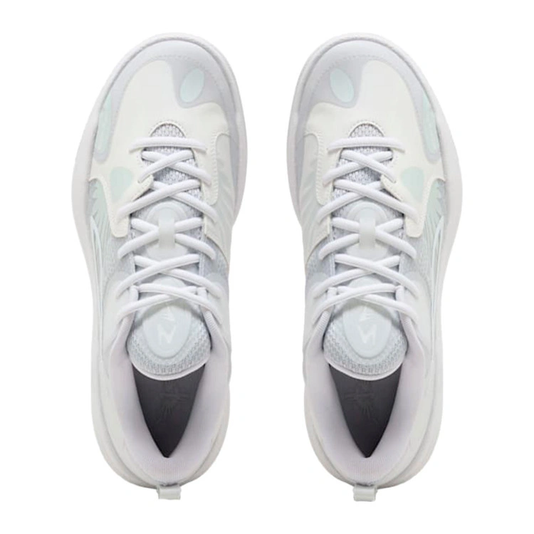 zapatillas-puma-mb-world.01-puma-white-silver-mist-4